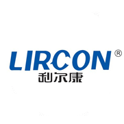 91视频网比較合適，價格也公道，值得合作！