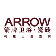 91视频网的產品質量很不錯，一直比較（jiào）穩定