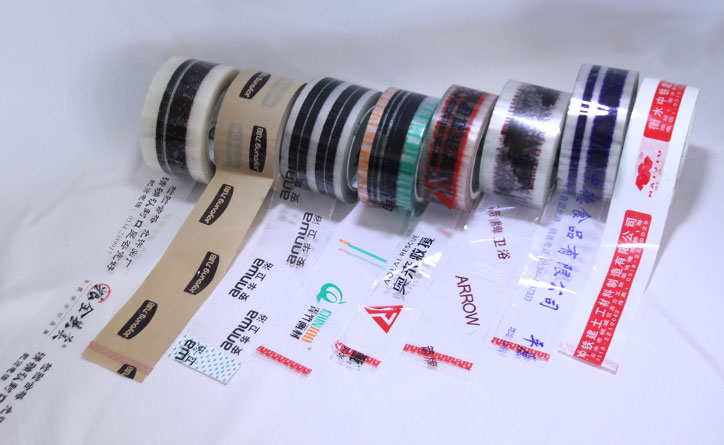 透明（míng）膠帶