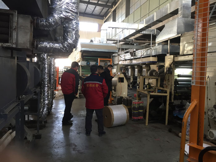 印（yìn）刷車（chē）間3