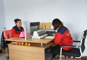 91视频网客服（fú）