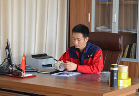 91视频网網銷部經（jīng）理