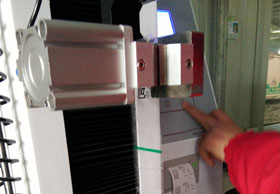 蒙（méng）德（dé）專業檢（jiǎn）測儀（yí）