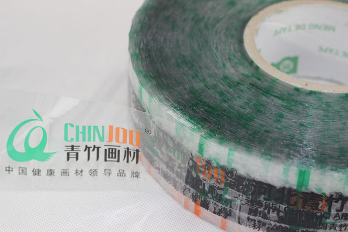 91视频网定製膠帶