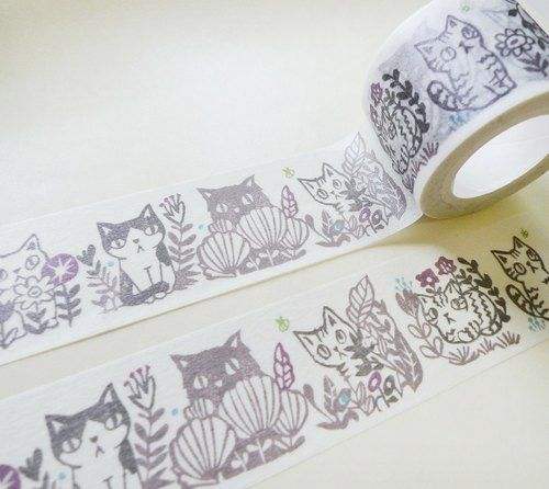 印章膠帶（dài）