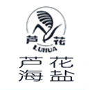 蘆花海鹽（yán）