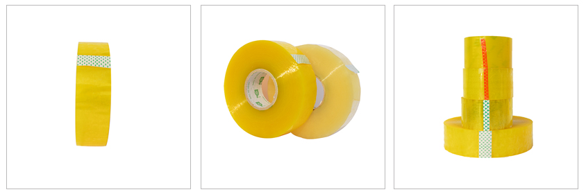 未（wèi）標題（tí）-3