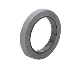 雙麵（miàn）膠帶