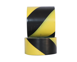 警示膠帶（dài）